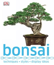 archive.org