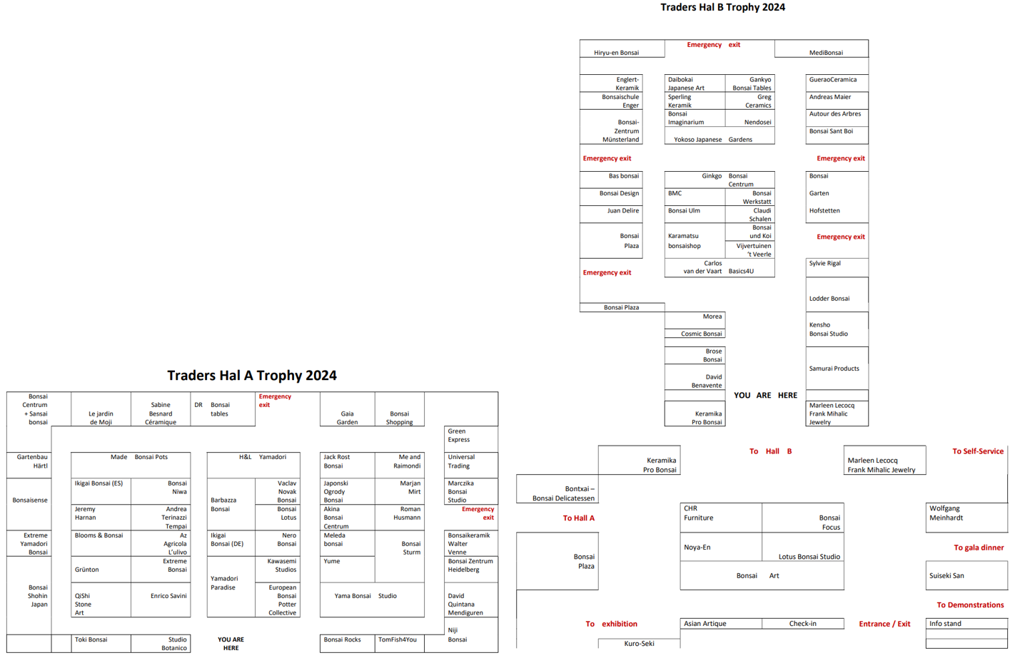 Floorplan-2024-V2.png