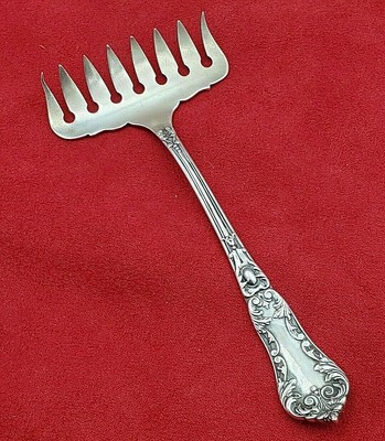 www.ebay.com