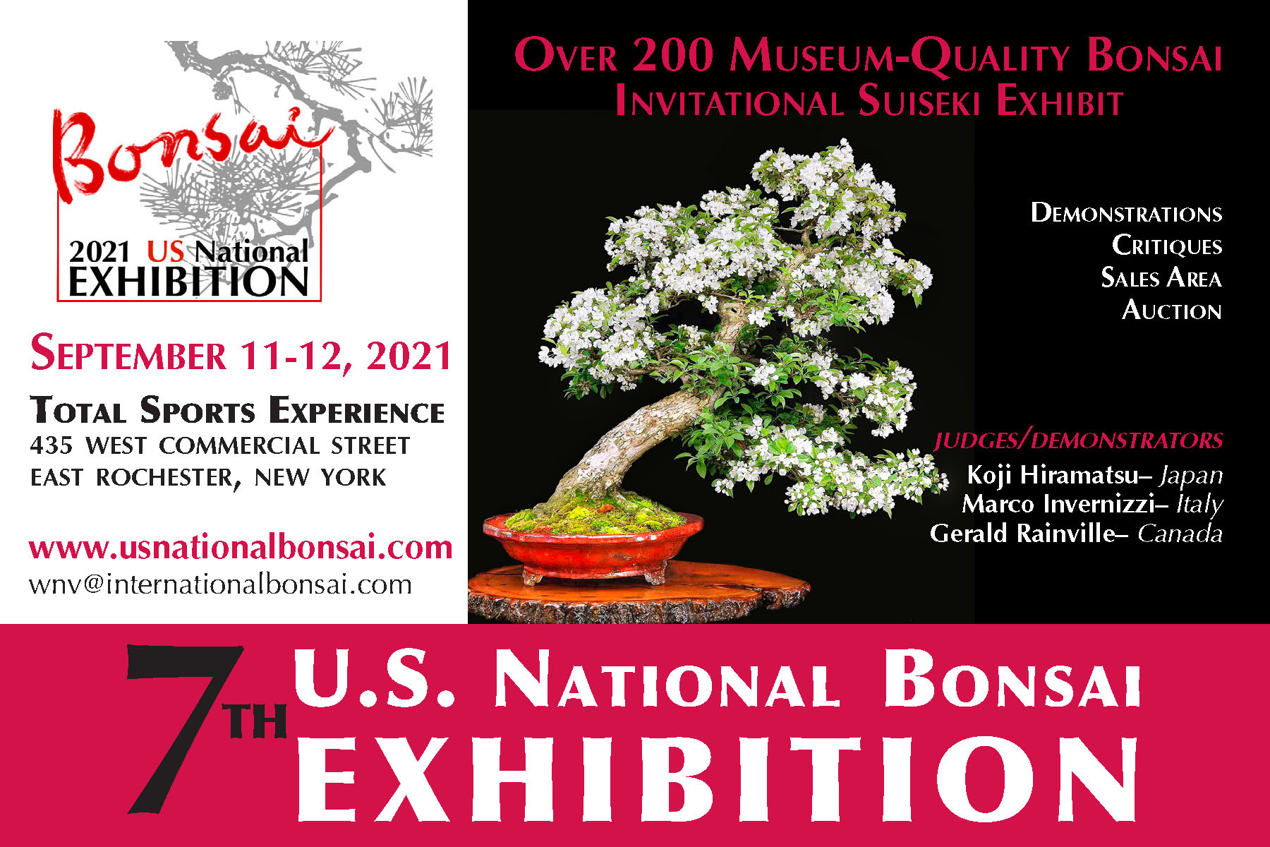 www.usnationalbonsai.com
