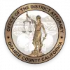 orangecountyda.org