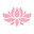 www.lulupottery.com