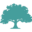 woodsidecommunities.com